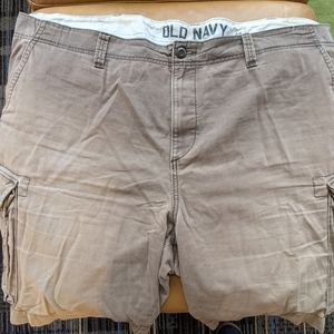 My loss is your gain